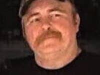 John Paul Beeman Obituary (1966