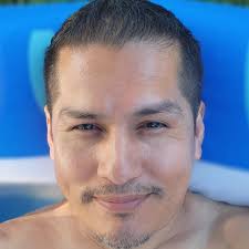 Red Notice director Rawson Marshall Thurber will helm a new Voltron  live-action movie.