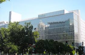 Creative commons attribution cc by 3.0 igo translations—if you create a translation of this work, please add the following disclaimer along with the attribution: The Troubled World Bank S Doing Business Report Is Even More Dubious In The African Context The Geopolitics