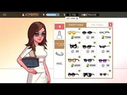 Oct 05, 2021 · kim kardashian hollywood mega mod apk latest version download for free for android. Kim Kardashian Hollywood Mod Apk 10 2 0 Gameplay Download