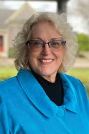 2022 Community Guide by Midlothian Chamber of Commerce