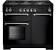 Rangemaster Kitchener 110