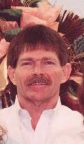 Mike Parker Was One of My Best Friends and My Next Door Neighbor, he and  Roger Brown worked At Exxon Station just down the street