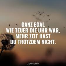 Nachdem wir einen spruch gelesen haben und es uns zutiefst getroffen hat, beginnen wir uns mit diesem thema auseinanderzusetzen und zu schauen, ob das richtig ist, was ich dazu denke und ob dies mir weiterhelfen kann. Die Besten Lebensweisheiten Aller Zeiten Kurze Lebensweisheiten Lebensweisheiten Zitat Familie
