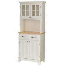 kitchen buffet and hutch furniture