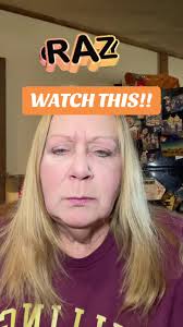 Wheres George 20 Dollar