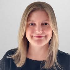 salesforce #salesforceadmin #salesforcecertified