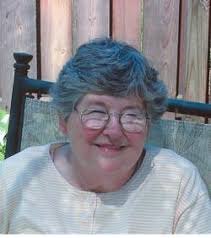 Obituary information for Vonda Teters Reeves