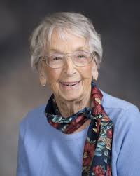 Pfizer vaccine delivered to Chickasaw Nation; inoculations begin