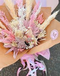 Browse hair care, skin care, make up, nail care, bath and body, sun care and tanning, perfume and shaving and hair removal companies. Where To Buy On Trend Dried Flowers Melanie Lissack Interiors