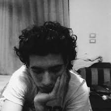 What are the main difference points between Dyna Comp and CS-3 compressor  pedals?