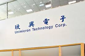 To be interested in something. ç«è­¦å½±éŸ¿ å¤–è³‡ä¸‹èª¿æ¬£èˆˆç›®æ¨™åƒ¹è‡³64 å…ƒ Technews ç§'æŠ€æ–°å ±