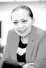 Consejeros decidieron agenda estratégica