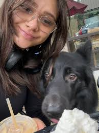 Awaiting my new hot tub end of next month, so excited 😆