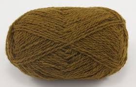 6,315 old knitting products are offered for sale by suppliers on alibaba.com, of which women's sweaters accounts for 2%, winter hats accounts for 2%, and knitted fabric accounts for 1%. 429 Old Gold Dk