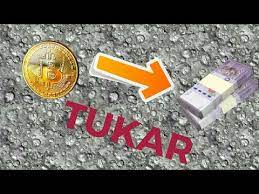 Pergi bahagian wallets > buy > dan pilih bitcoin. Cara Tukar Bitcoin Ke Ringgit Malaysia Rm Ke Akaun Bank Malaysia Youtube