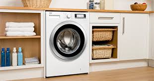 We did not find results for: Built In Appliances Buying Guide How To Measure Beko