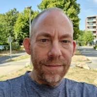 400+ Profile mit dem Suchbegriff „Liebmann“