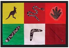 Star Wars Yoda Shape Craft Toddler Approved Star Wars Crafts Shape Crafts Arts And Crafts