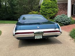 Image result for Moonlight Blue 1962 Imperial