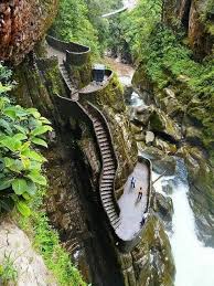 Maybe you would like to learn more about one of these? Rutas Orientales Banos De Agua Santa Banos De Agua Santa De Banos Ecuador Com Banos De Agua Santa Guia De Turismo Oficial Informacion De Lugares Turisticos Gastronomia Cultura Artesanias Fiestas Tungurahua