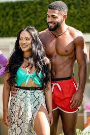 Follow metro across our social channels, on facebook, twitter and instagram Love Island Usa Which Couples Are Still Together