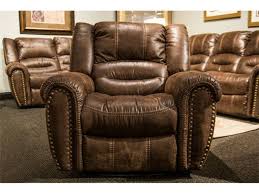 Downtown Power Recliner Mot Ure Downtownp Power Recliners Recliner Chair