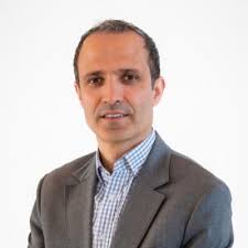 Congratulations to graduating class of 2025 at Yorkville University. What a  great convocation! 🧑‍🎓🎉 Cagdas Dedeoglu Sossie Kechichian Rokhsareh  Farsad Edalat (Ed) Shekari Dr. Mansi Handa