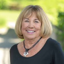 Winchester MA Realtors