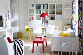 Poiché diversi siti web offrono modelli ben creati, questi sono eleganti e moderni. Mobili Ikea Low Cost Per Arredare Casa Con 3000 Euro