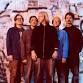 Switchfoot
