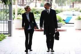 Abc 20/20 and its various investigations into crime, people, and events have been quite insightful for its audience. She Never Looks Back Inside Elizabeth Holmes S Final Months At Theranos Vanity Fair