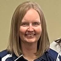 Amber Wardlow's Instagram, Twitter & Facebook