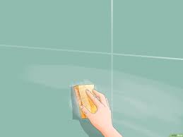 Check spelling or type a new query. 3 Cara Untuk Membersihkan Papan Tulis Kapur Wikihow