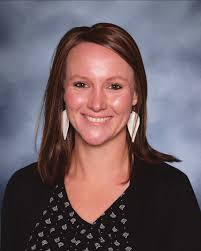 Festus R-VI Plans Return to School