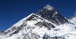 From tricky riddles to u.s. What Mountain Is Also Called Trivia Questions Quizzclub