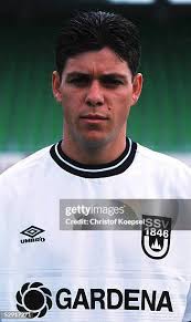 77 Leandro Fonseca Photos & High Res Pictures