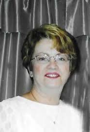 Ann Corbitt's Instagram, Twitter & Facebook