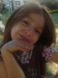 Adopted by Nikki Bowles ** This is my senior Zoe Lene' Garza. She has been  in MFISD since Head Start. Zoe is smart, kind, hardworking, loyal and so  much more. I am