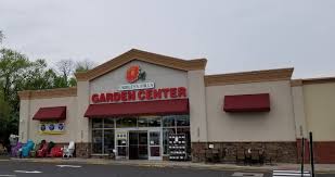 Fan page for santa scott located in the langhorne/fairless hills, pa area! Fairless Hills Garden Center Falls Township