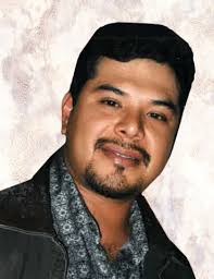 Obituary information for Rene Soliz Piña