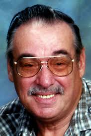 Russell L. "Russ" Devericks Jr.