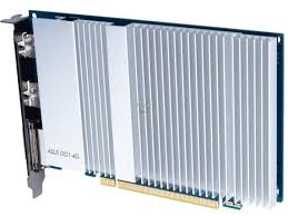 Combining three previously published books by the same authors: Iris Xe Intel S First Desktop Discrete Gpu Will Not Work With Amd Processors Videocardz Com