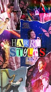 We did not find results for: Harry Styles Wallpaper Harry Styles Wallpaper Harry Styles Harry Styles Photos