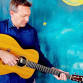 Clive Carroll at Argenta Acoustic Music Series