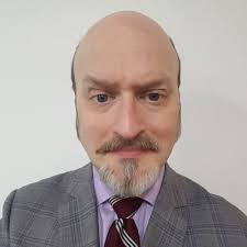 Henry Kenyon's Instagram, Twitter & Facebook