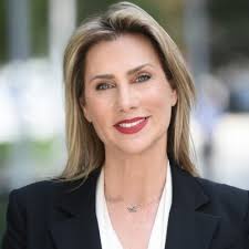 iamremarkable #google #womenempowerment