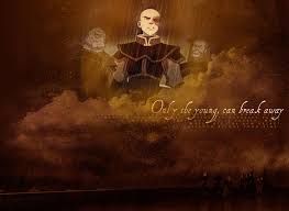 Zuko iphone wallpapers wallpaper cave from wallpapercave.com. Best 42 Iroh Wallpaper On Hipwallpaper Iroh Avatar Wallpaper Iroh Wallpaper And General Iroh Wallpaper