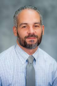 Faculty & Staff Directory