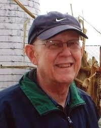 Henry Carroll Ryall Obituary January 6, 2013